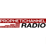 Prophetic Channel Radio